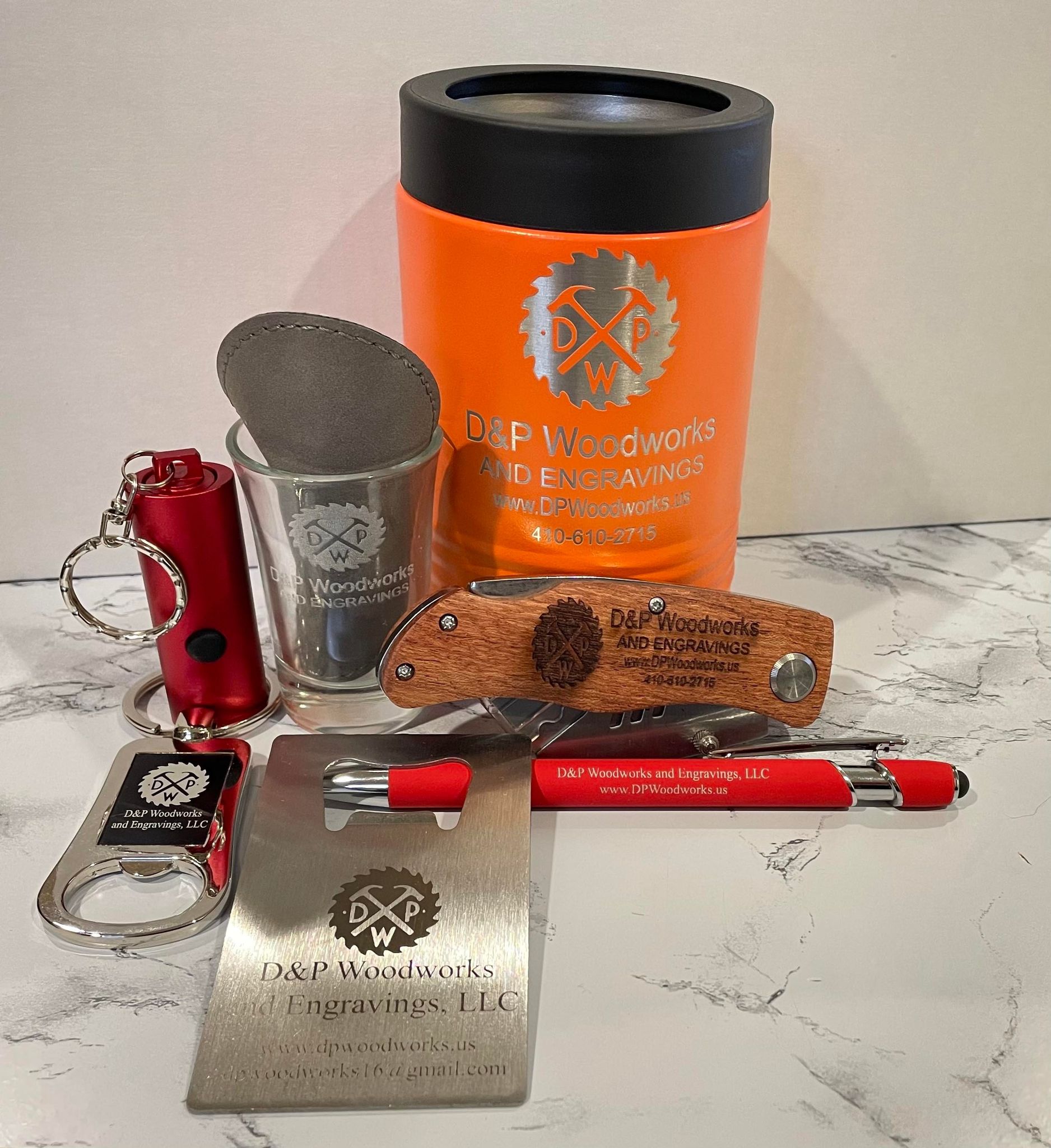 business-promotional-items-kit-dp-woodworks