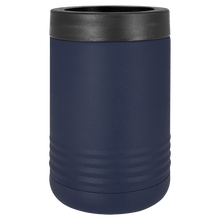 Load image into Gallery viewer, CUSTOM insulated beverage holder
