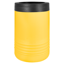 Load image into Gallery viewer, CUSTOM insulated beverage holder
