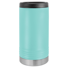 Load image into Gallery viewer, CUSTOM insulated beverage holder
